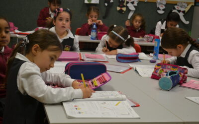 Lehrkraft für Deutsch als Femdsprache gesucht