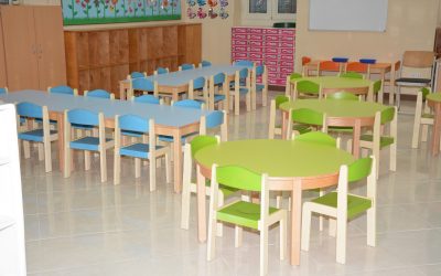 Freiwilligendienst plant neue Einsätze