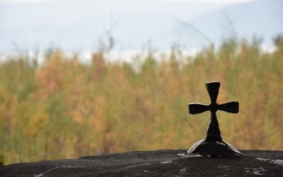 Der „Soundtrack unseres Alltags“