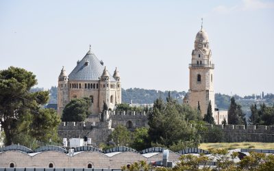 „Irgendwie dazwischen“