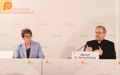 Die Gewalt muss sofort enden!