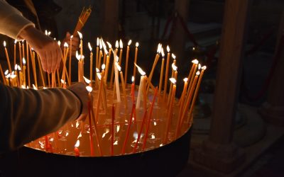 Einsatz unter Kriegsbedingungen: 