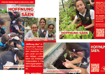 Gestaltungselemente_website