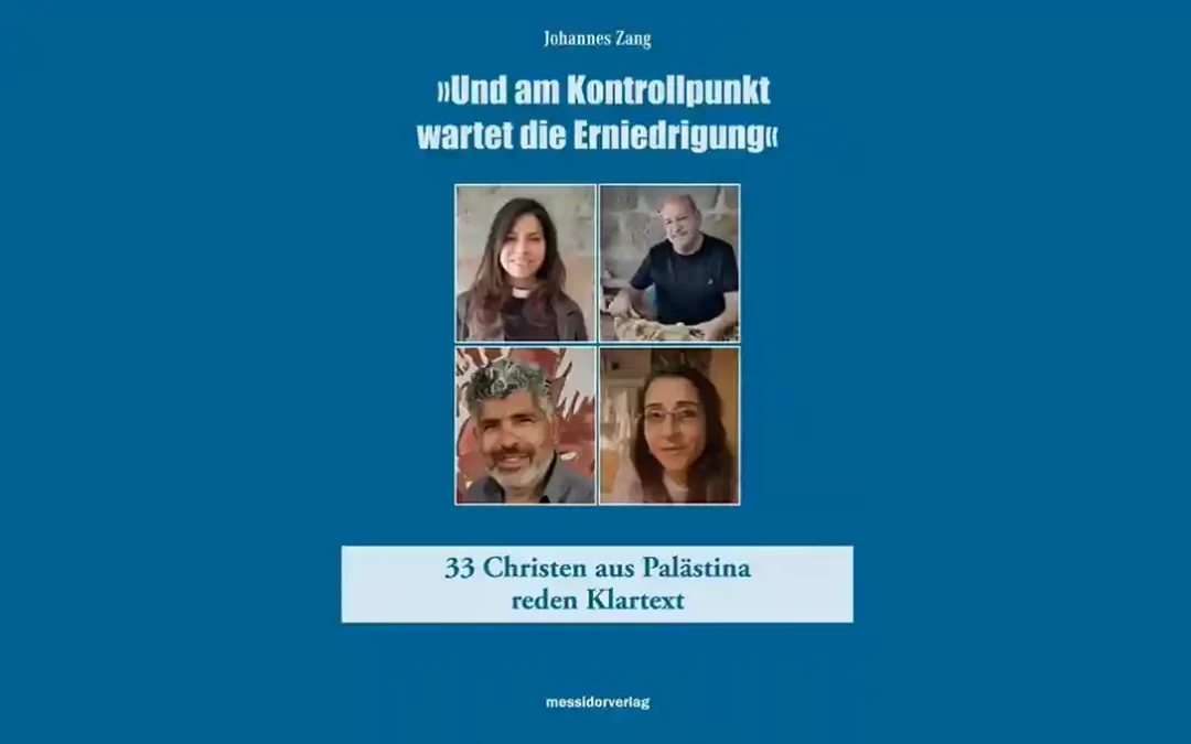 Lesetipp