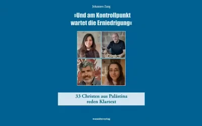Lesetipp